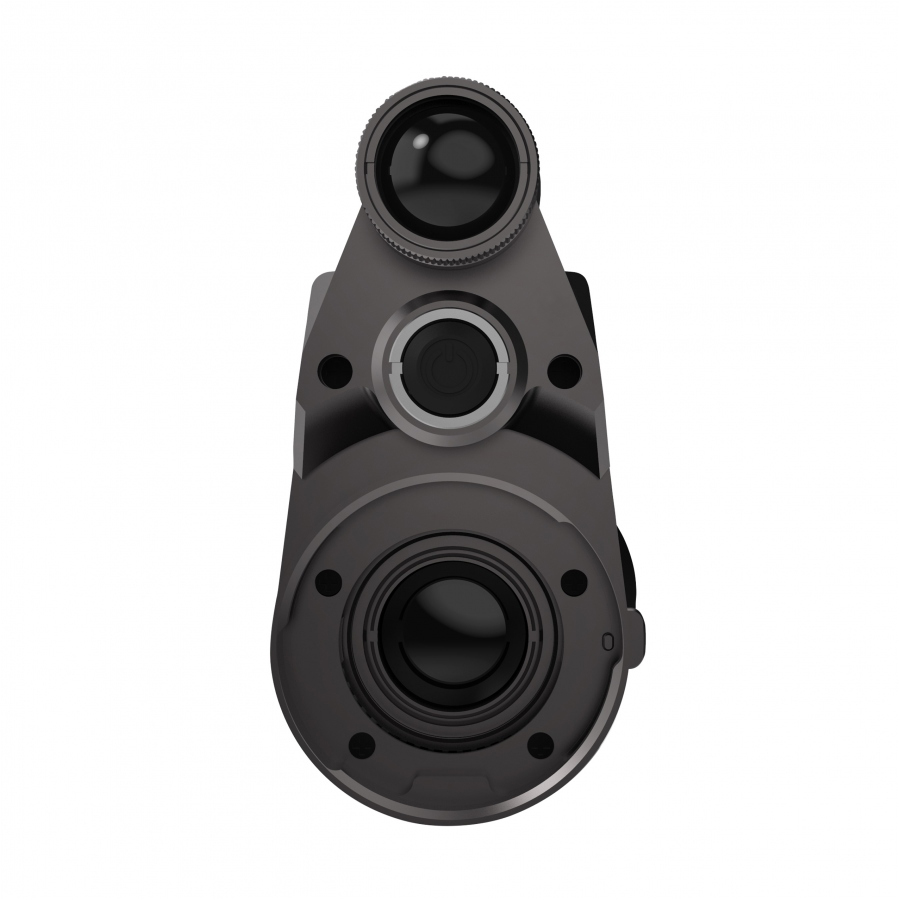 Cyfrowy monokular nasadka noktowizyjna Sytong HT-66 940 nm - obrazek 4