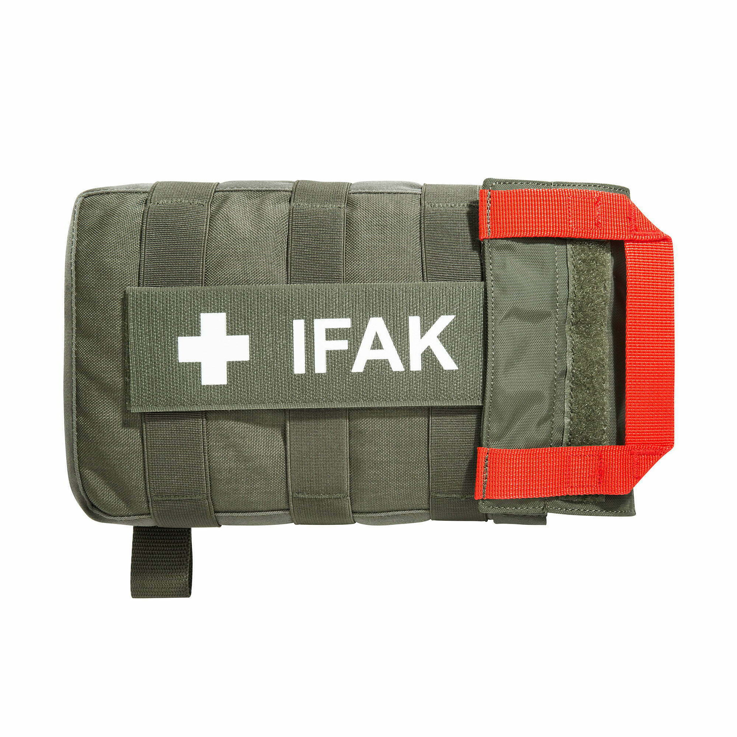 Apteczka taktyczna Tasmanian Tiger IFAK Pouch VL L IRR