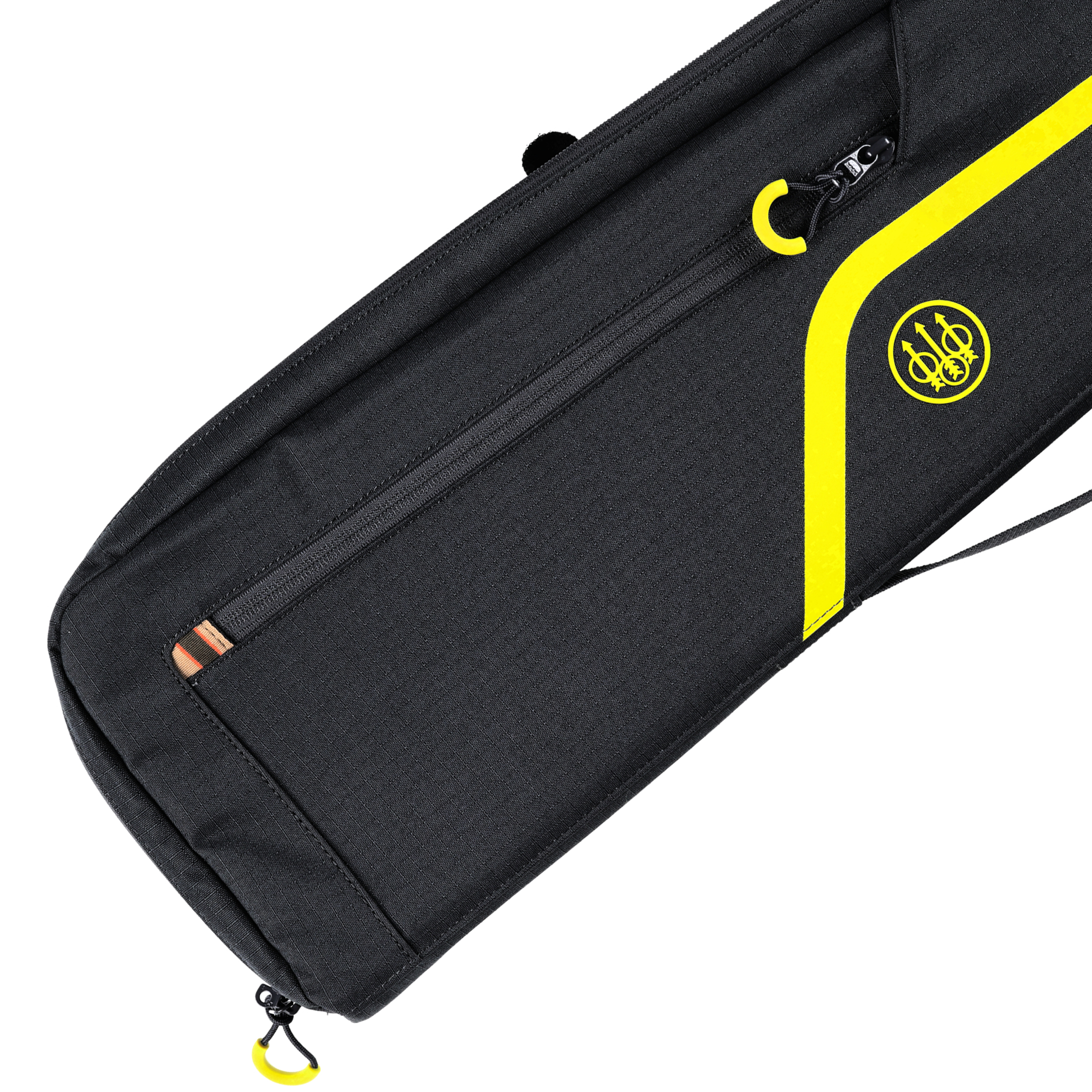Futerał na broń Beretta Challenge Gun Case 140 cm - obrazek 5