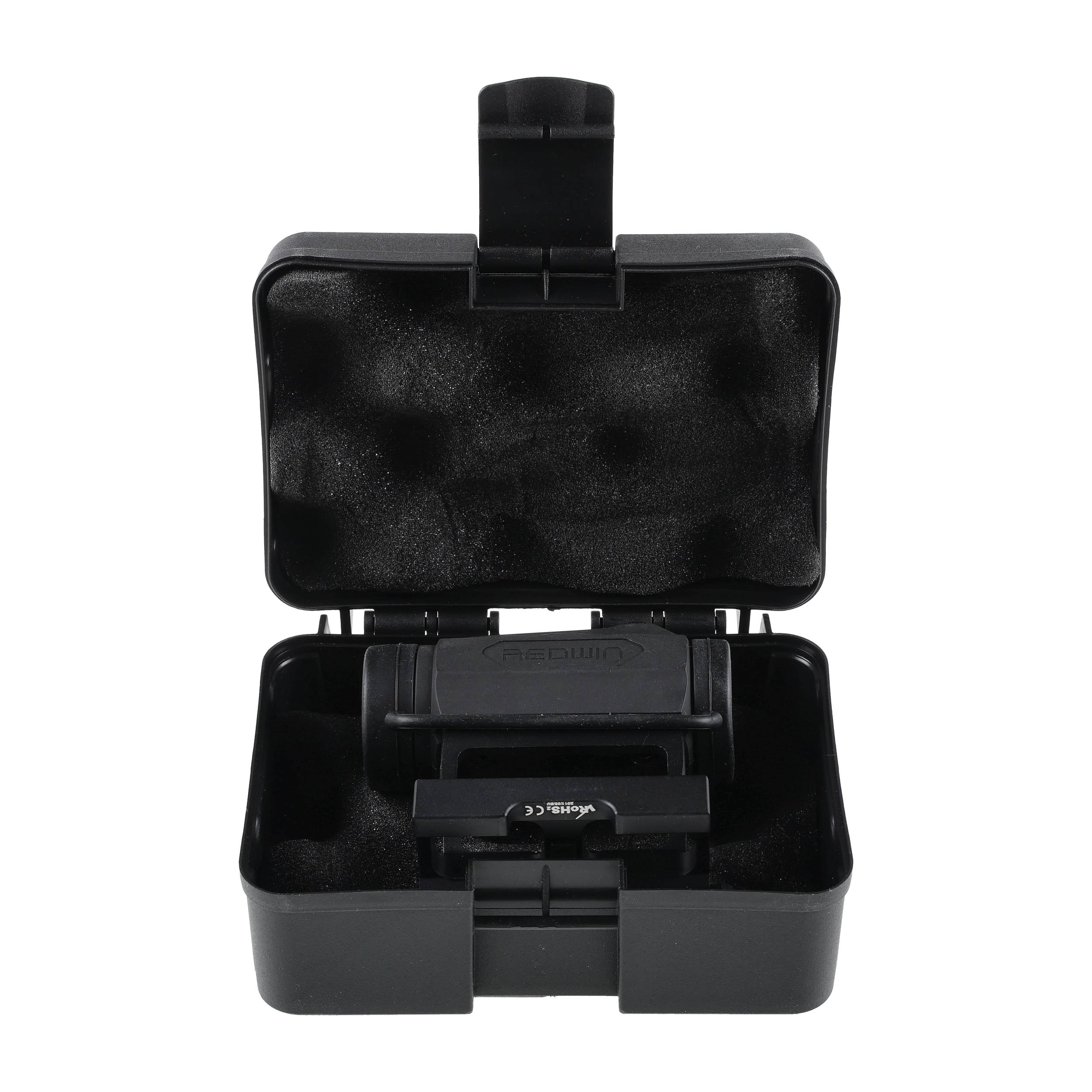 Kolimator Redwin Mantis 1x22 gen2, RWD20 - obrazek 10