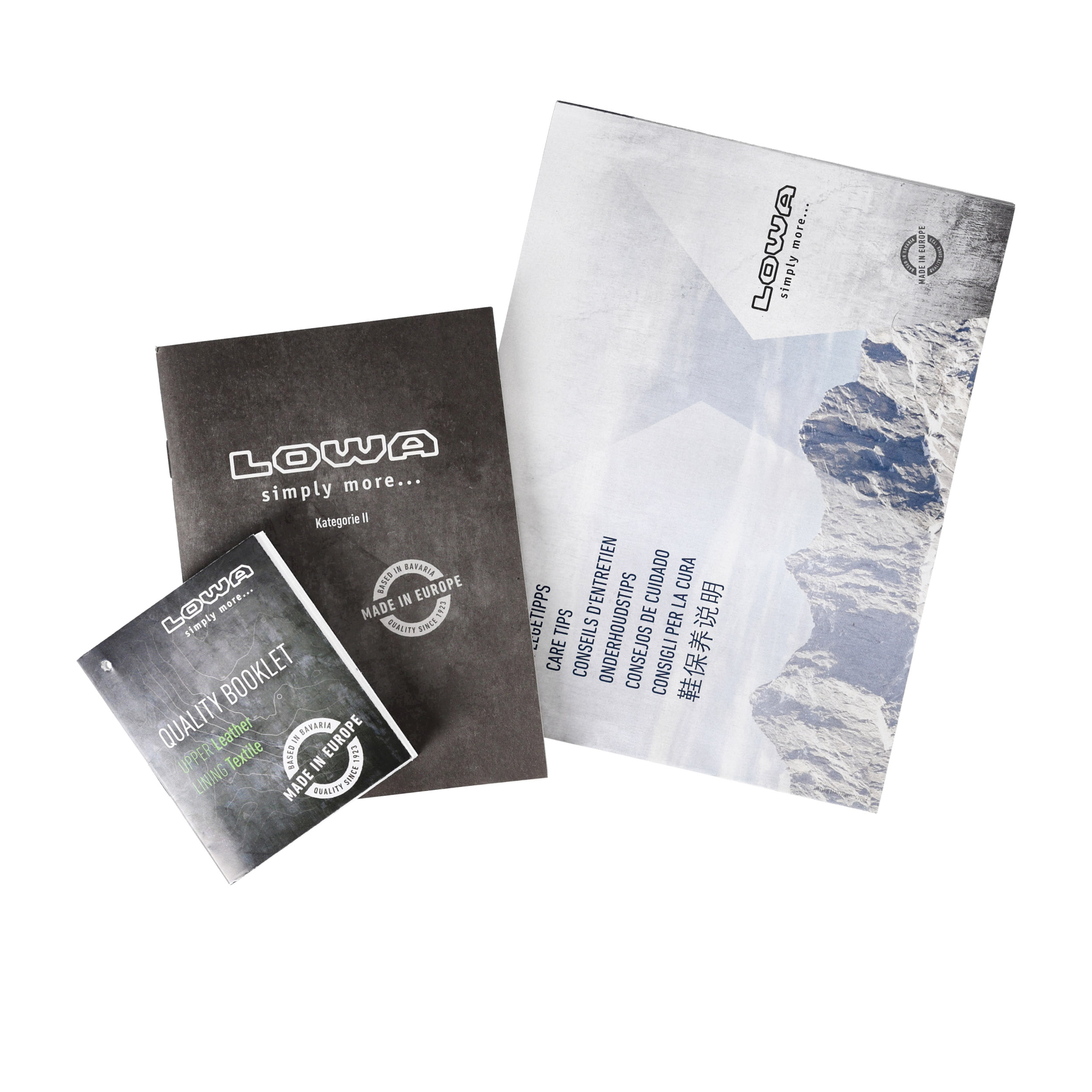 Buty męskie LOWA Breatcher S MID coyot 44 - obrazek 8