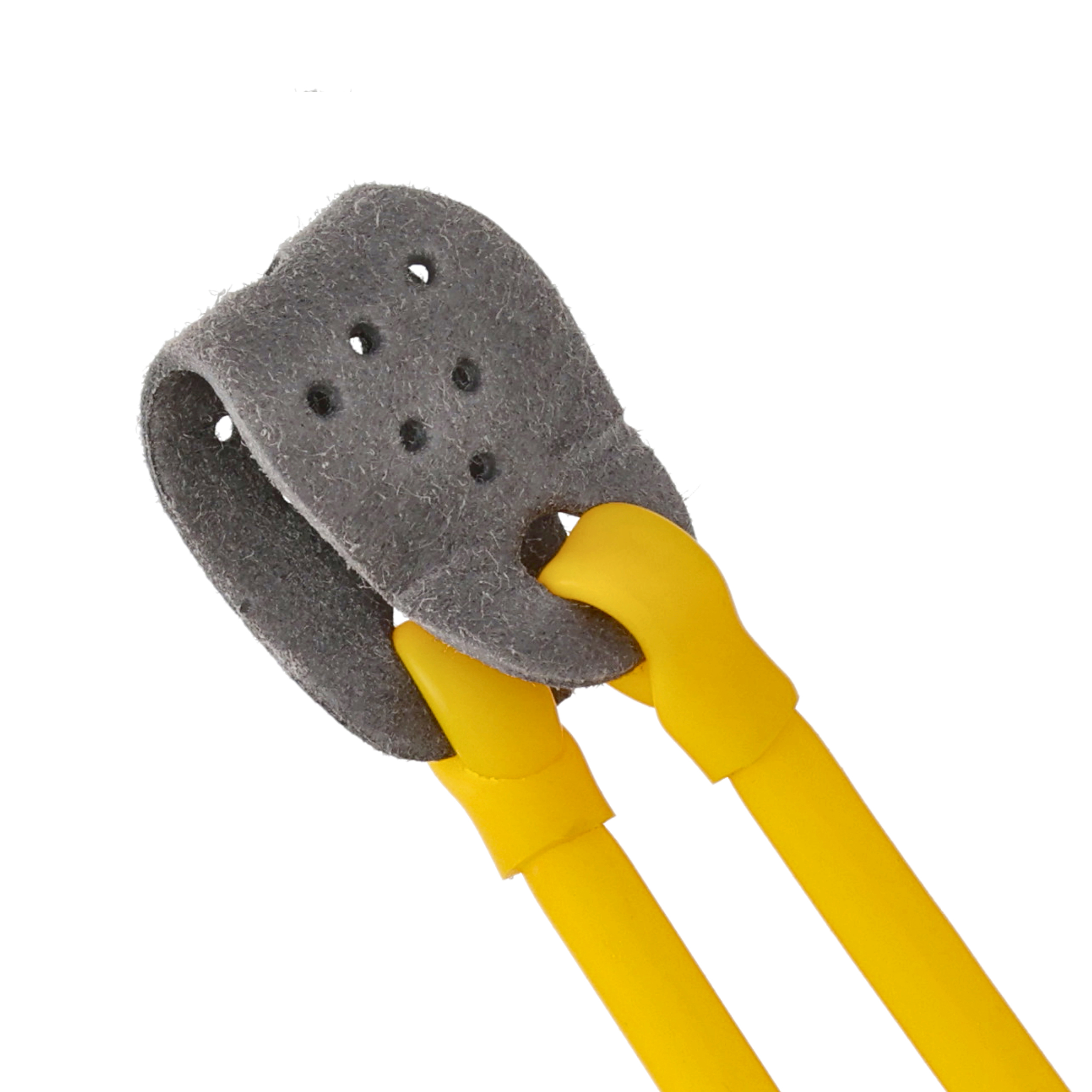 Guma do proc Barnett King Rat żółta - obrazek 3