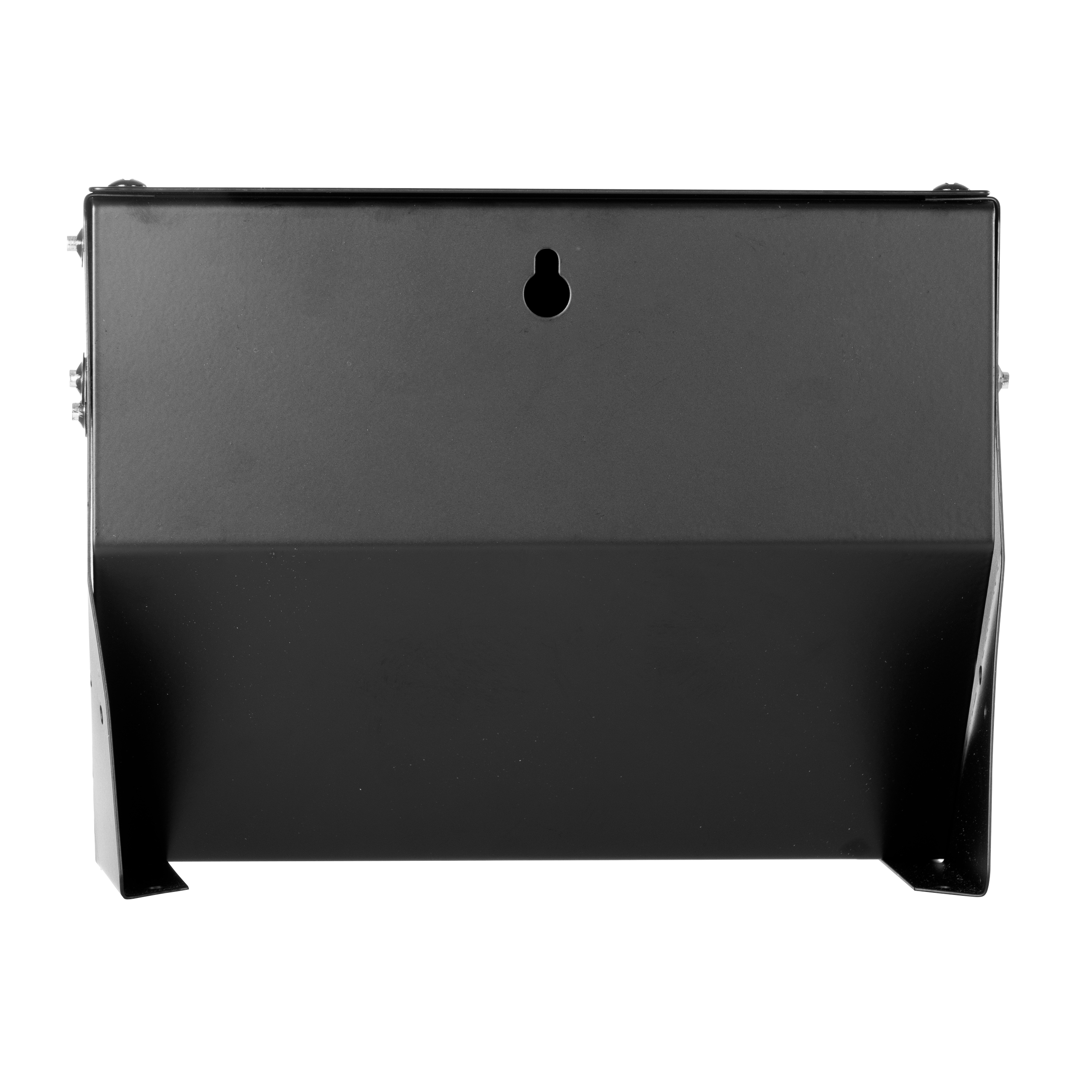 Kulochwyt wiatrówkowy spinner RGun 5 celów - obrazek 2