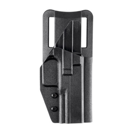 Kabura Doubletap OWB Strighter Canik Mete SFT