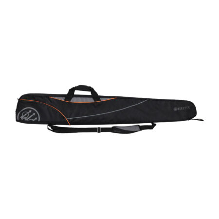 Futerał na broń Beretta Uniform Pro EVO Double Soft Gun Case czarny