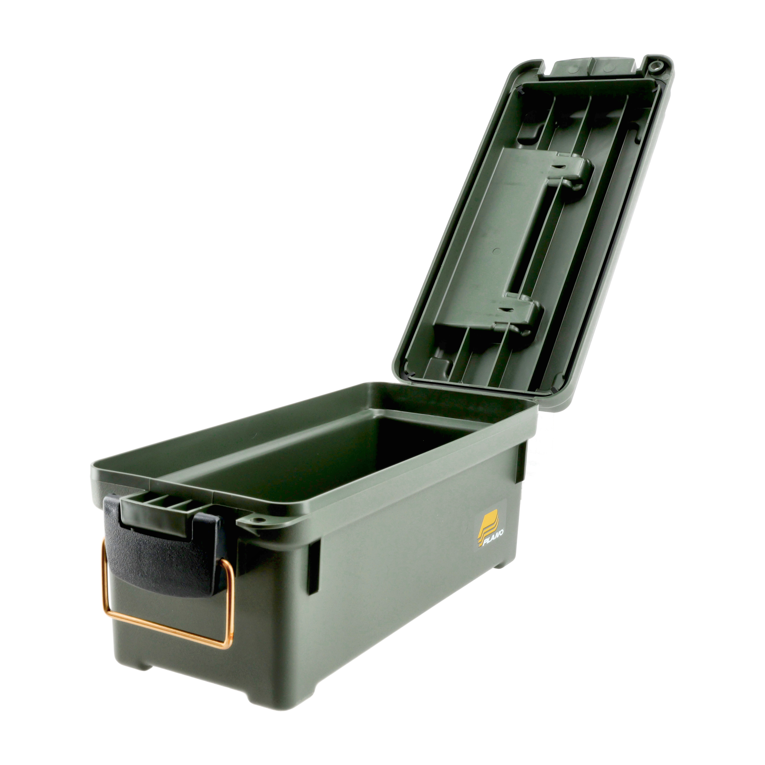 Element skrzynki Plano Proof Field/Ammo Box Compact - obrazek 2