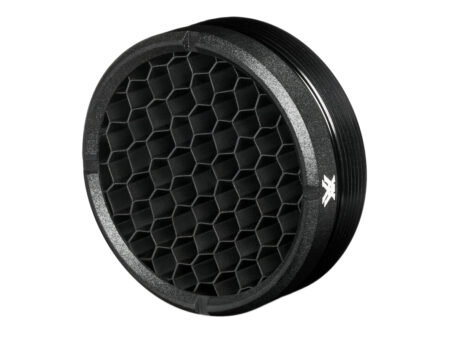 Osłona Vortex Kill Flash do kolimatora StrikeFire