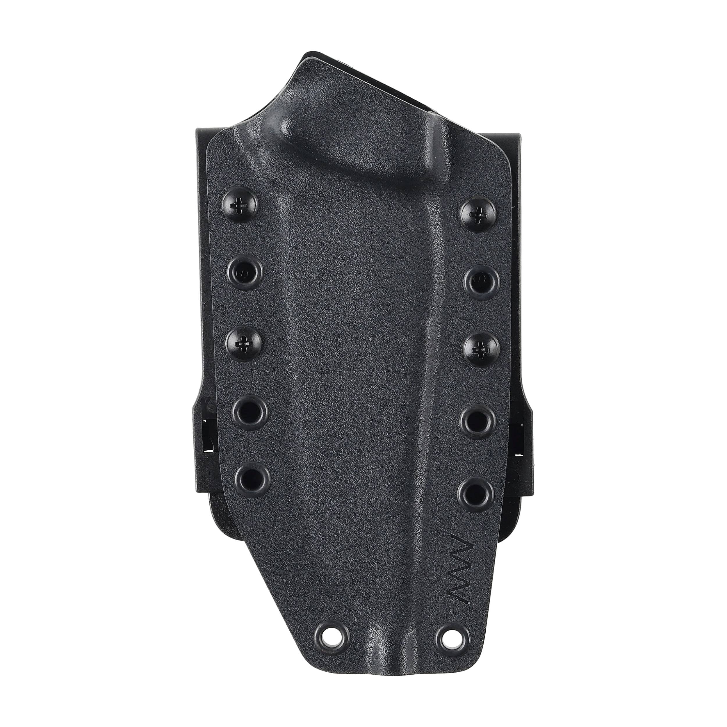 Nóż ANV Knives M311 ANVM311-009 coyote - obrazek 5