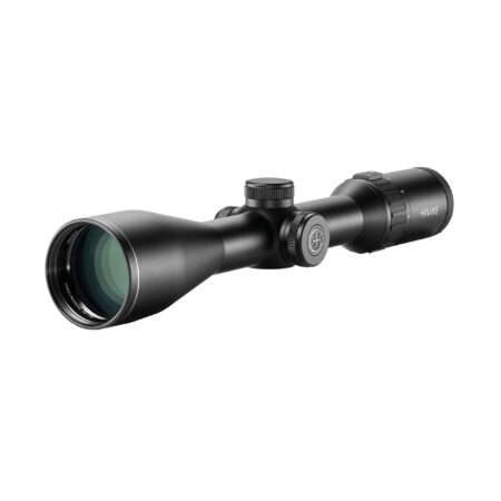 Luneta celownicza Hawke Endurance 30 WA 2-12x50 IR LR2 FD 12x