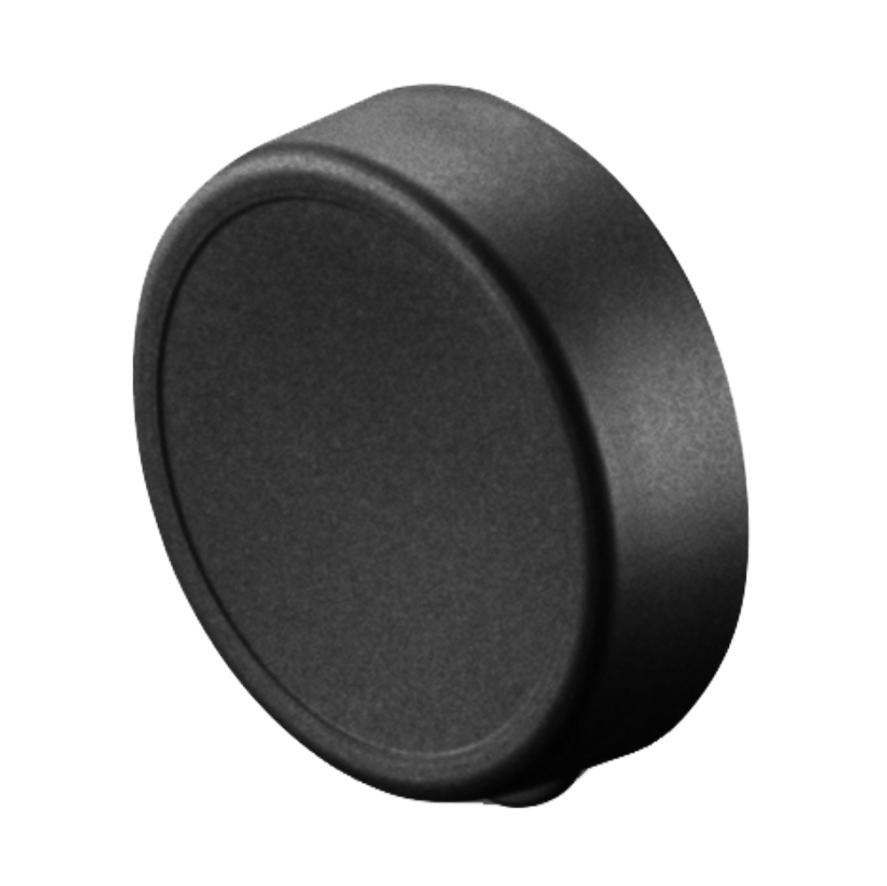 Monokular Hawke Endurance ED 8x25 zielony - obrazek 9