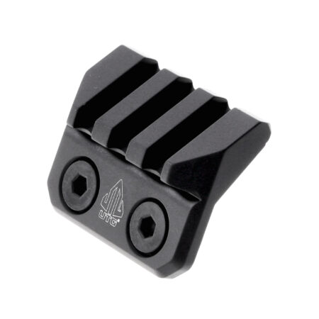 Montaż na szynę picatinny Leapers UTG ML-LOK