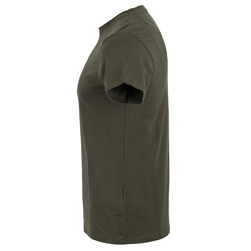 Koszulka męska Tagart FNT Wood ciemnozielona 4XL - obrazek 3