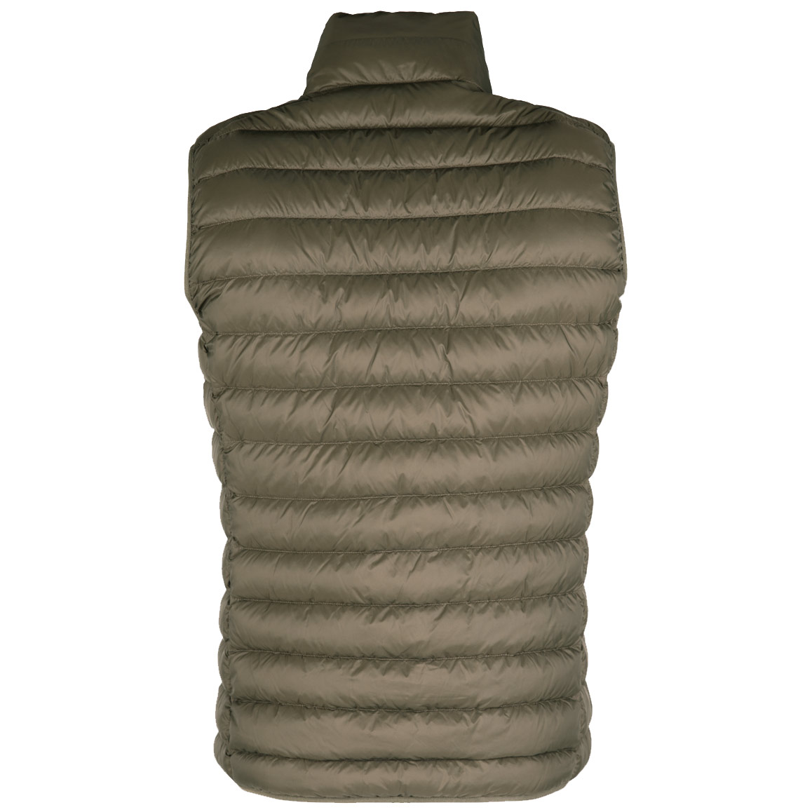 Kamizelka męska Tagart Wing 4 oliwkowa 4XL - obrazek 2