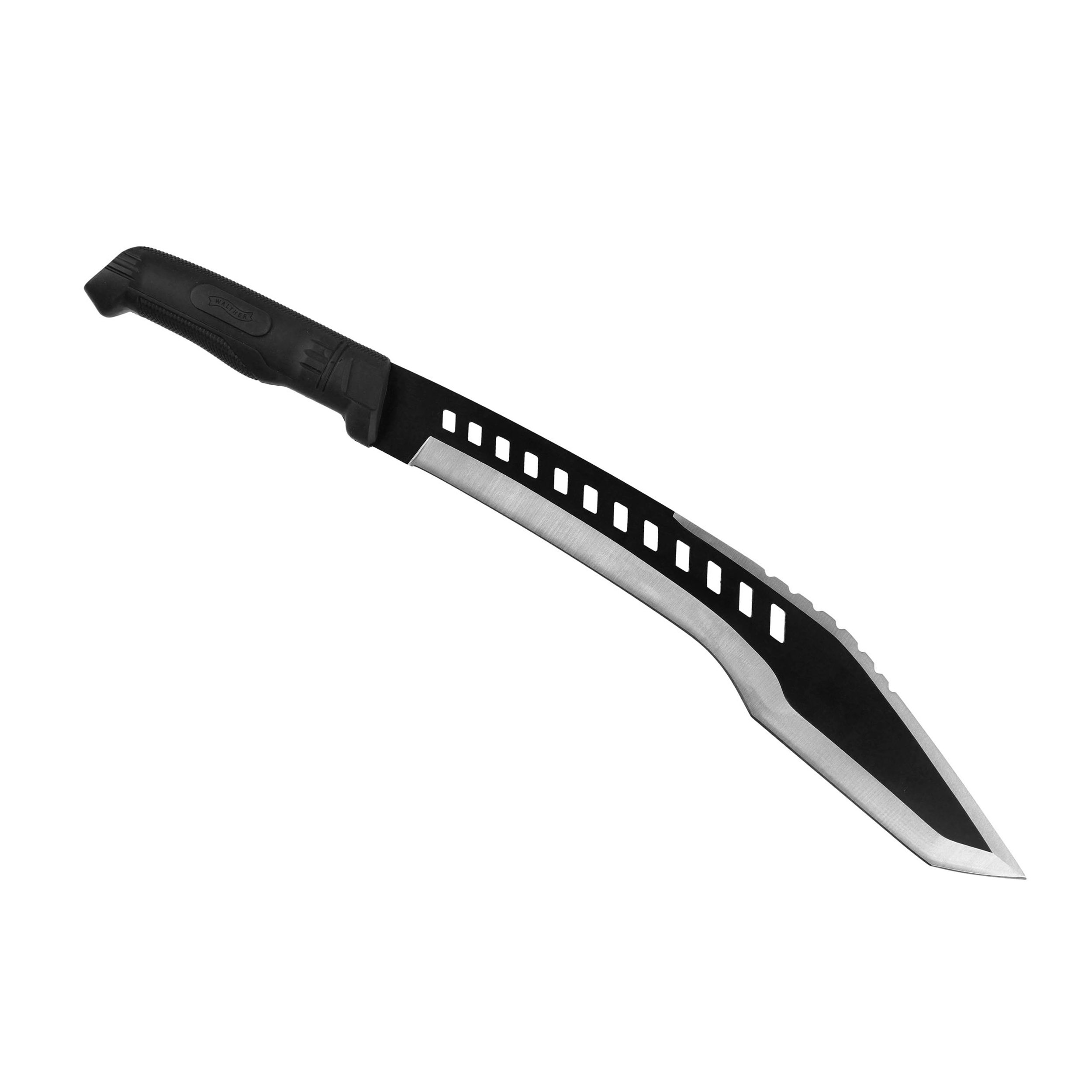 Maczeta Walther MachTac 2 - obrazek 2