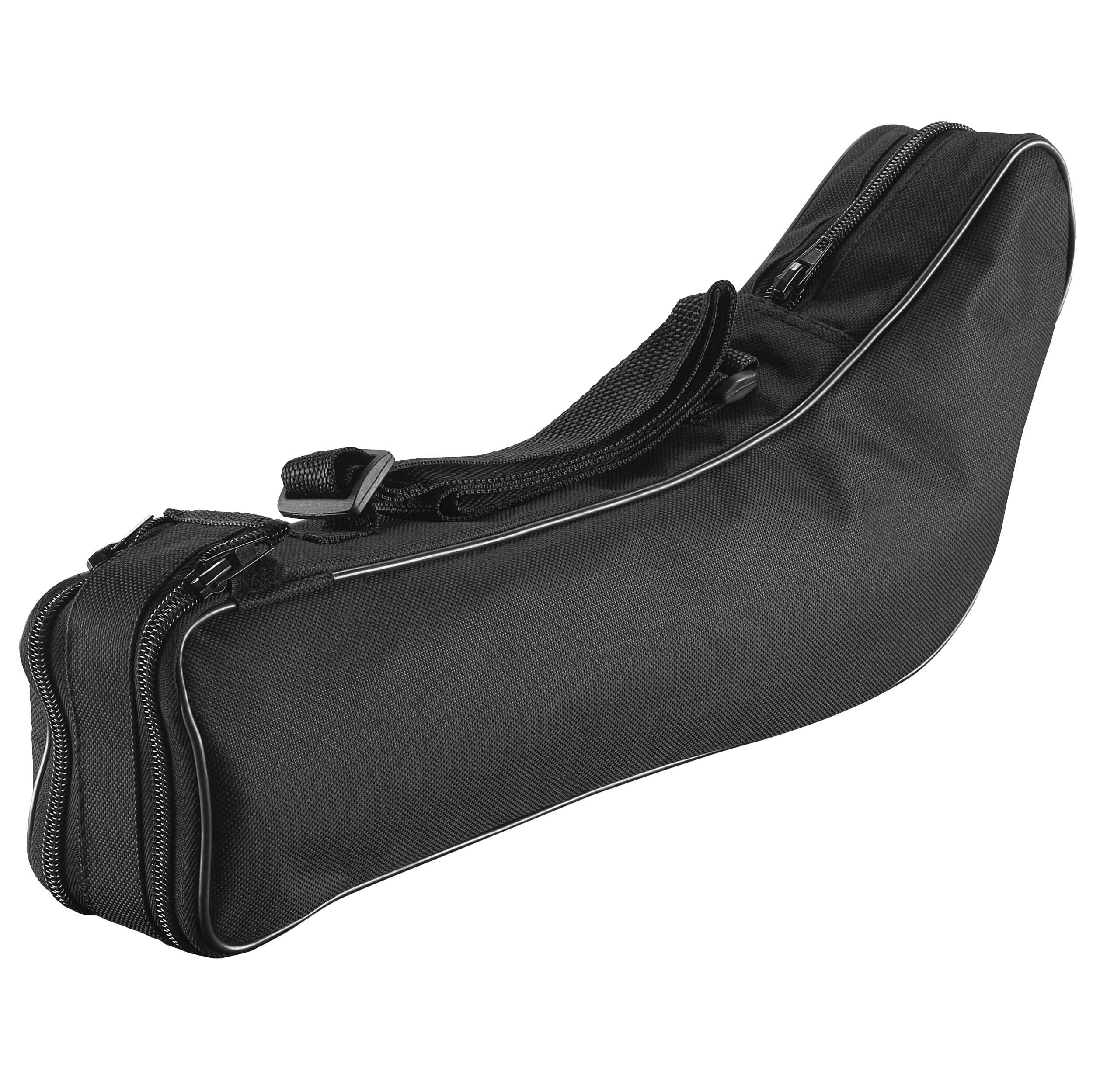 Luneta obserwacyjna Hawke Vantage 20-60x60 kątowa - obrazek 4