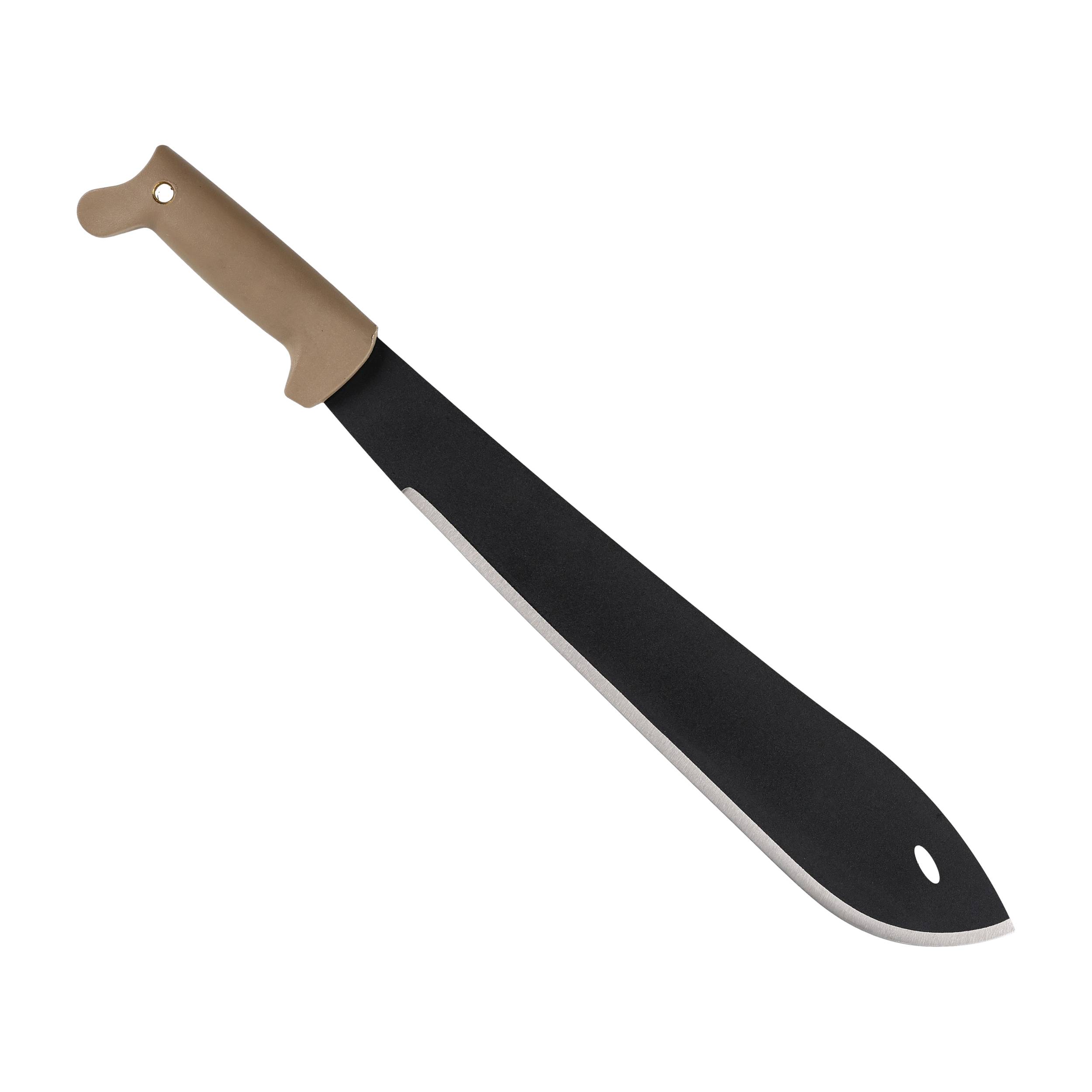 Maczeta Condor Bolo - obrazek 2