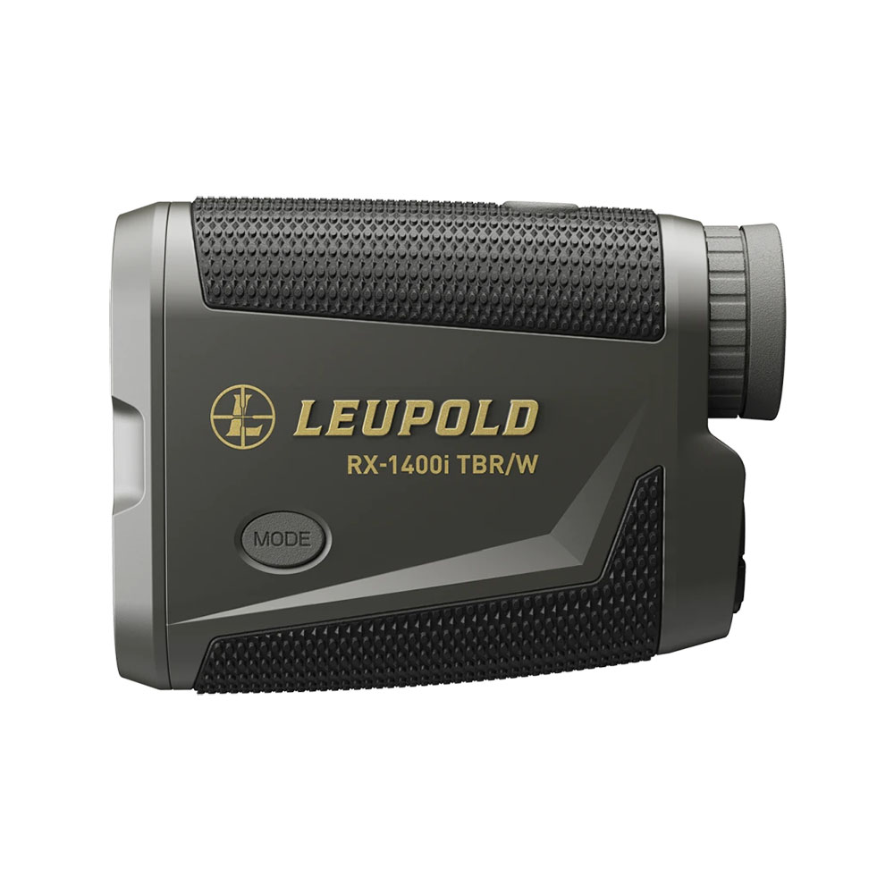 Dalmierz Leupold RX-1400i TBR/W GEN 2 - obrazek 3
