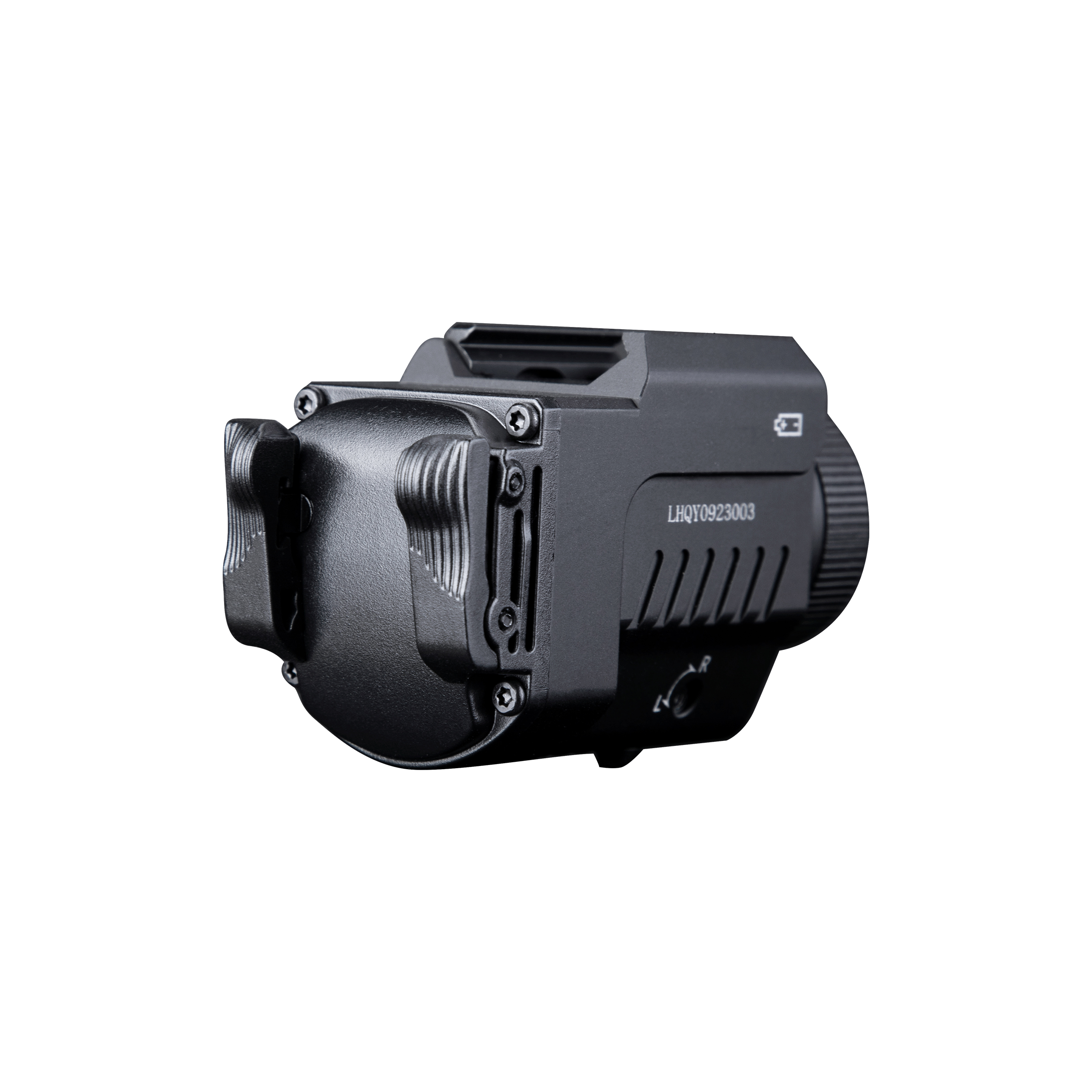 Latarka na broń Fenix GL22 - obrazek 2