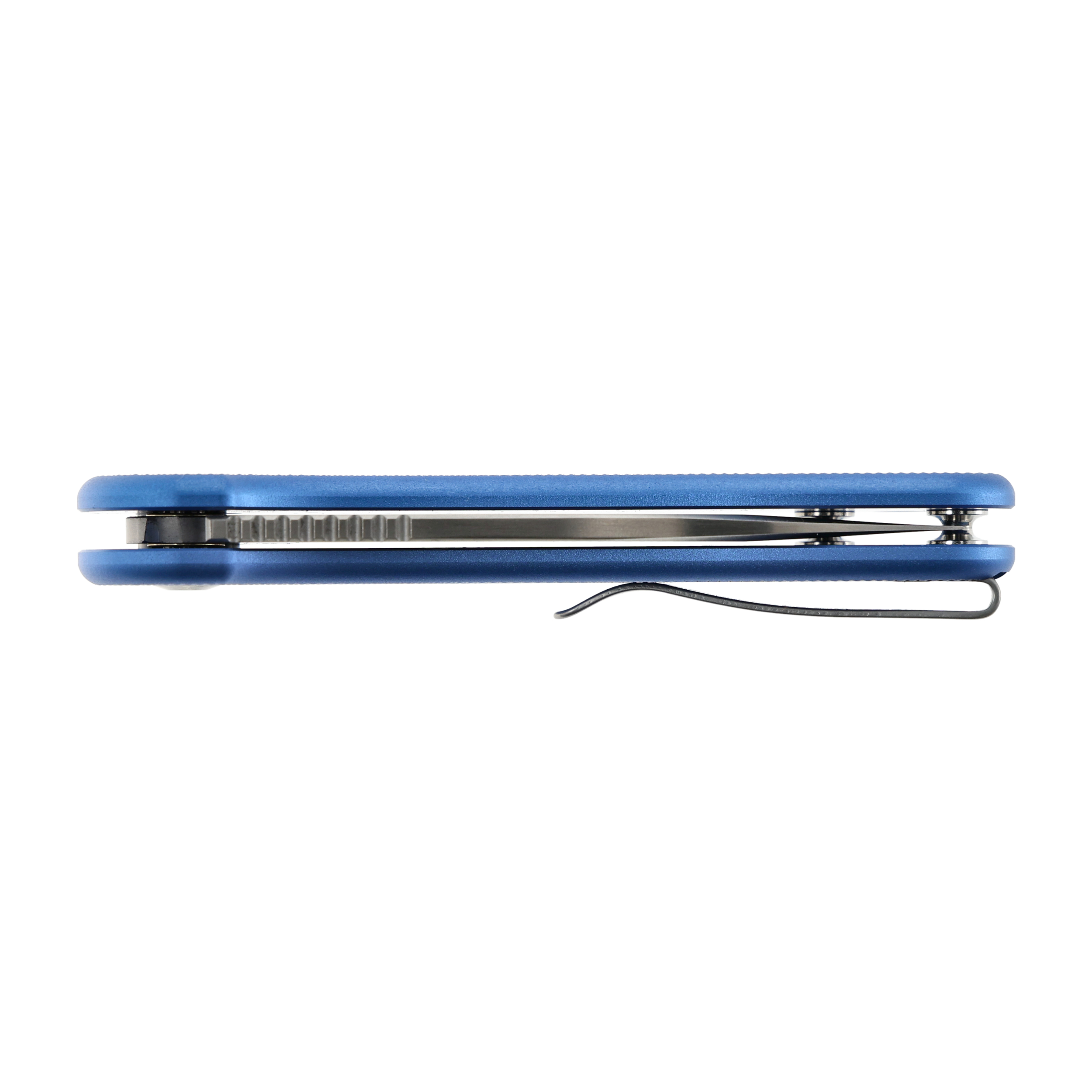 Nóż składany Civivi Button Lock Elementum II C18062PD-2 - obrazek 5