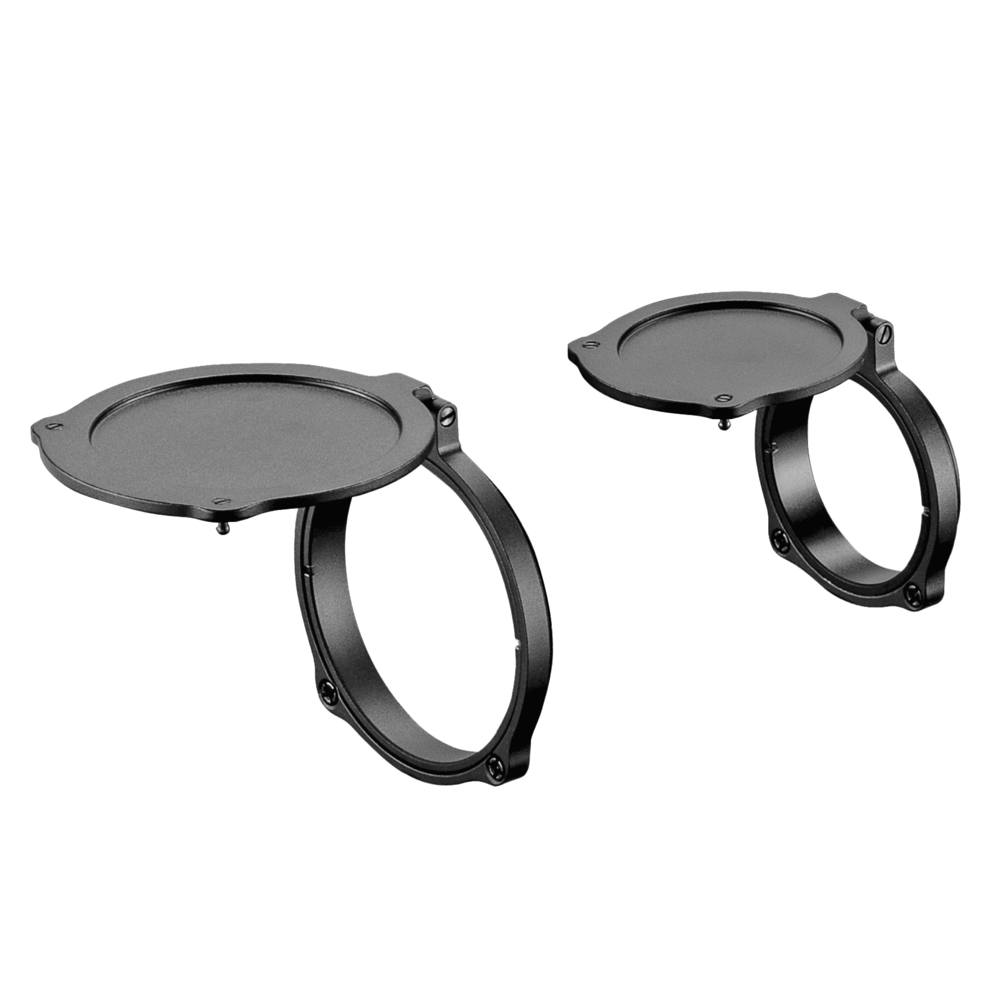 Luneta celownicza Hawke Airmax 30 FFP 6-24x50 SF AMX IR - obrazek 7