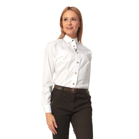 Koszula damska Tagart Rut XL