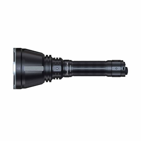 Latarka LED Fenix HT18R