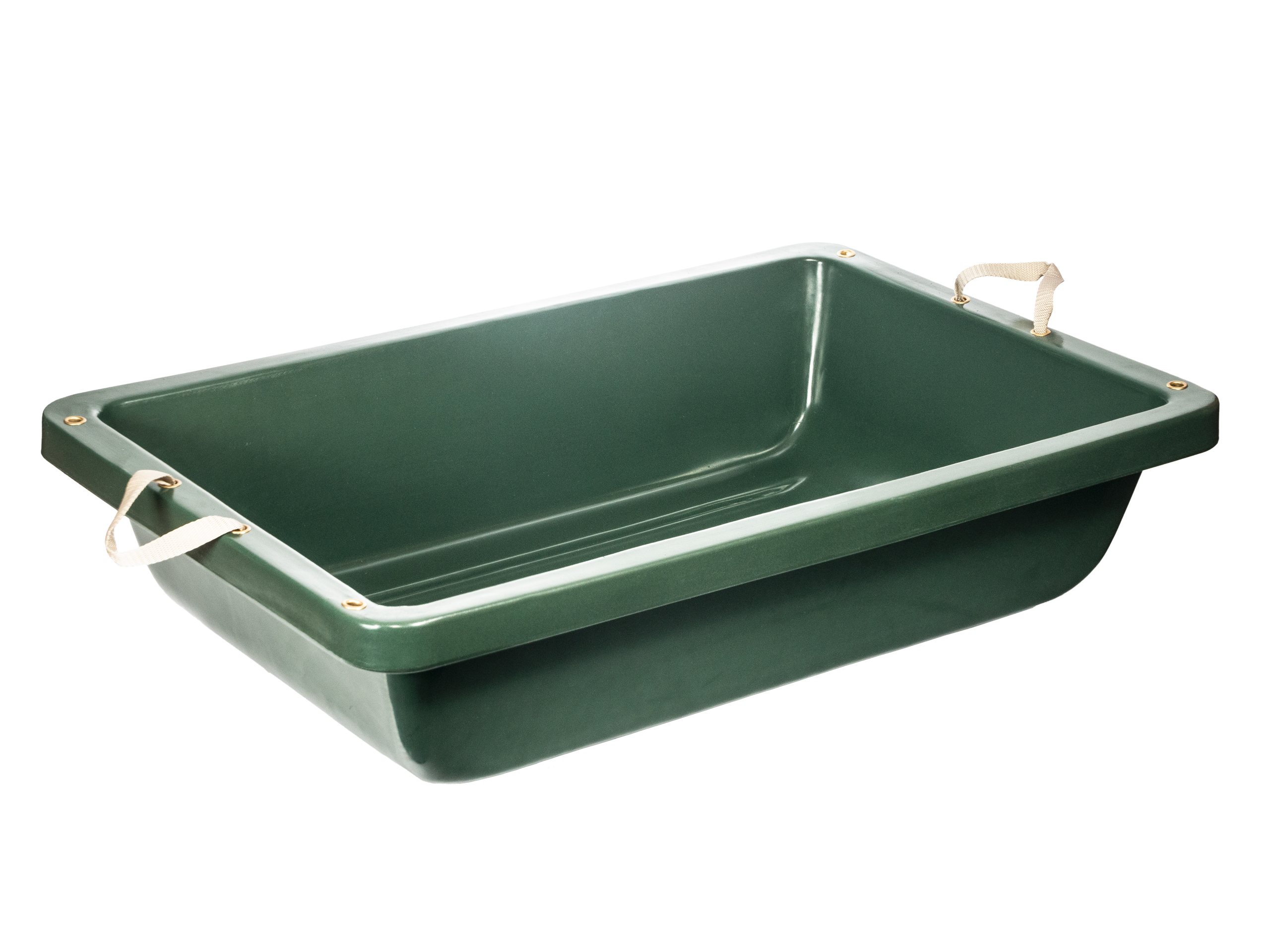 Kuweta myśliwska mała wanna