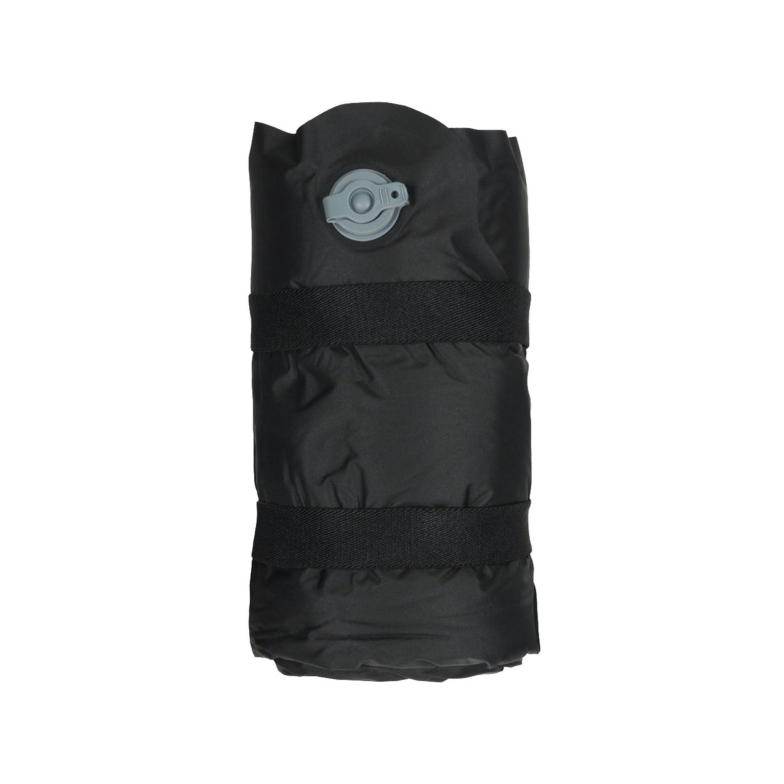 Mata samopompująca Alpinus Ostas zielony - obrazek 4