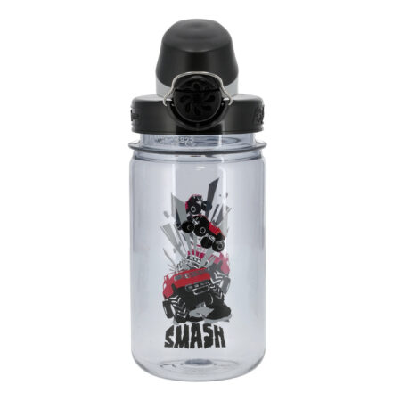 Butelka dziecięca Nalgene On The Fly 0,35 l Smash