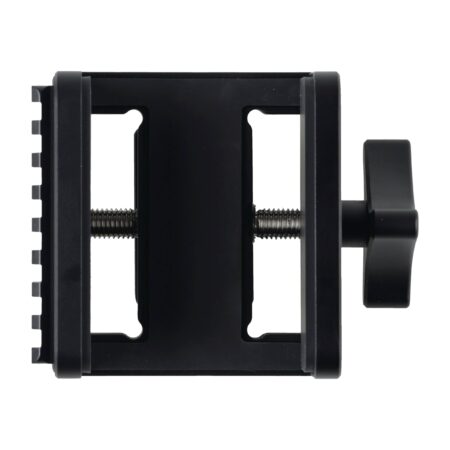 Montaż zaciskowy na karabin Audere Shadow Arca Saddle