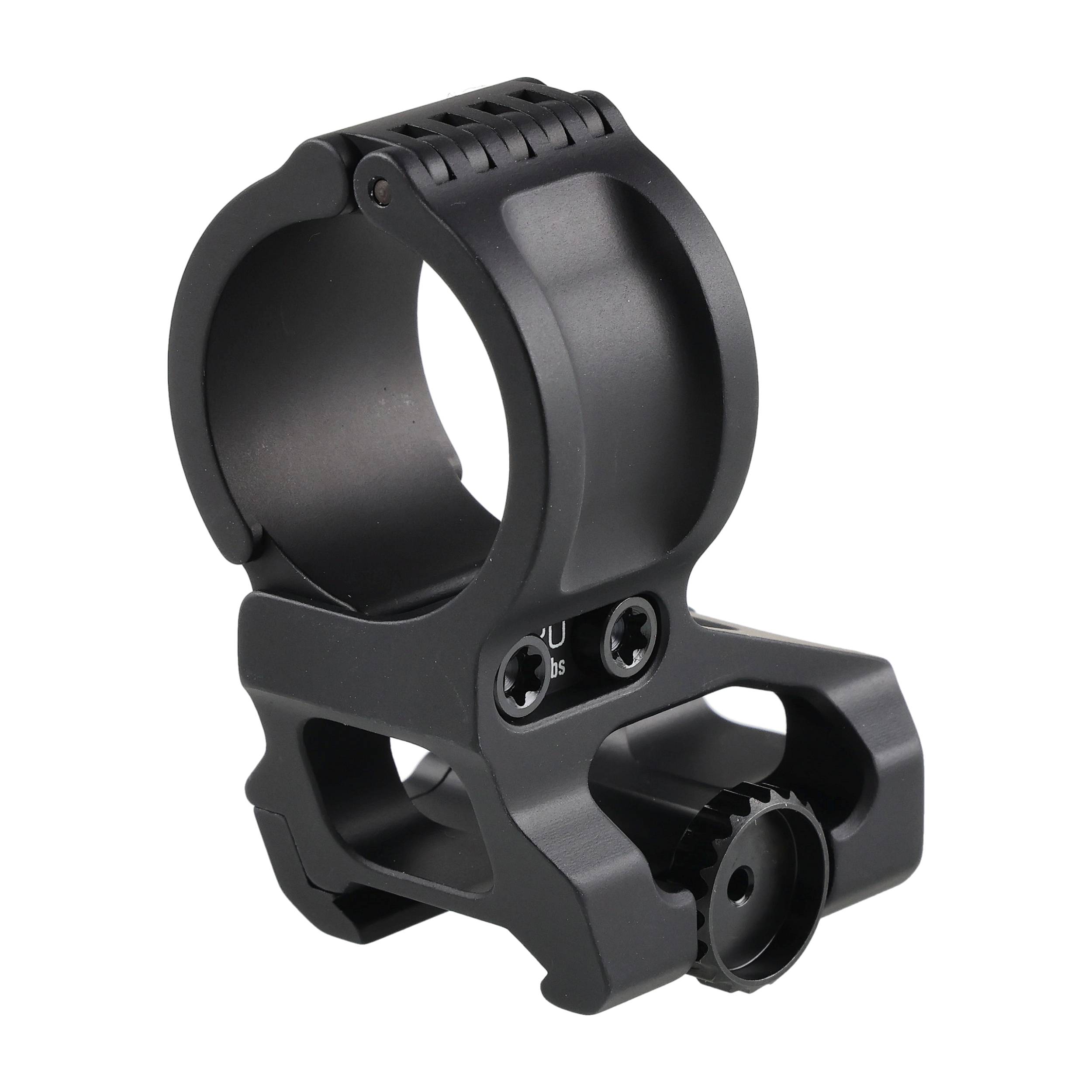 Montaż kolimatora Scalarworks SW0210 LEAP/02 1.57" do Aimpoint Pro