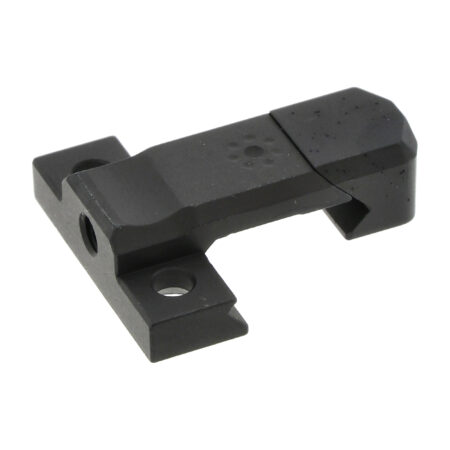 Montaż do latarek Arisaka Side Scout Mount Picattiny SSM-P