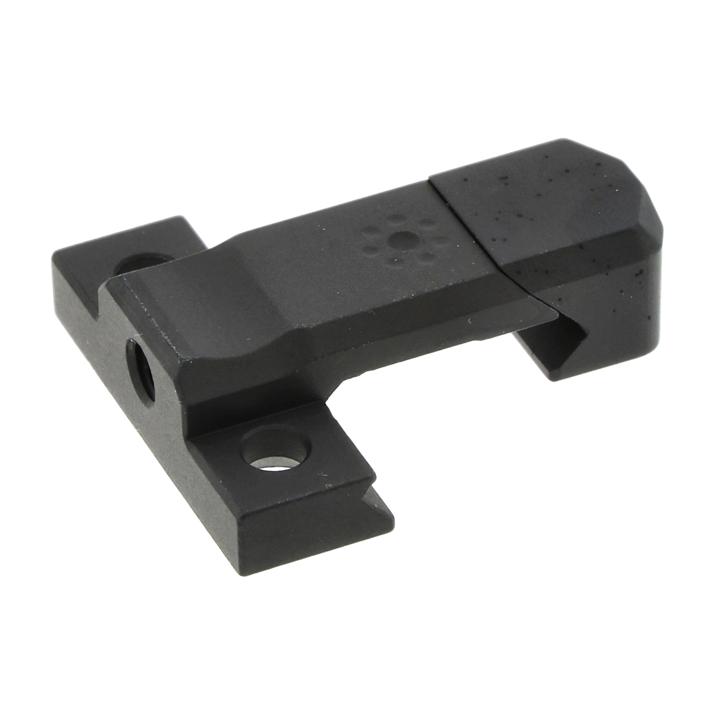 Montaż do latarek Arisaka Side Scout Mount Picattiny SSM-P