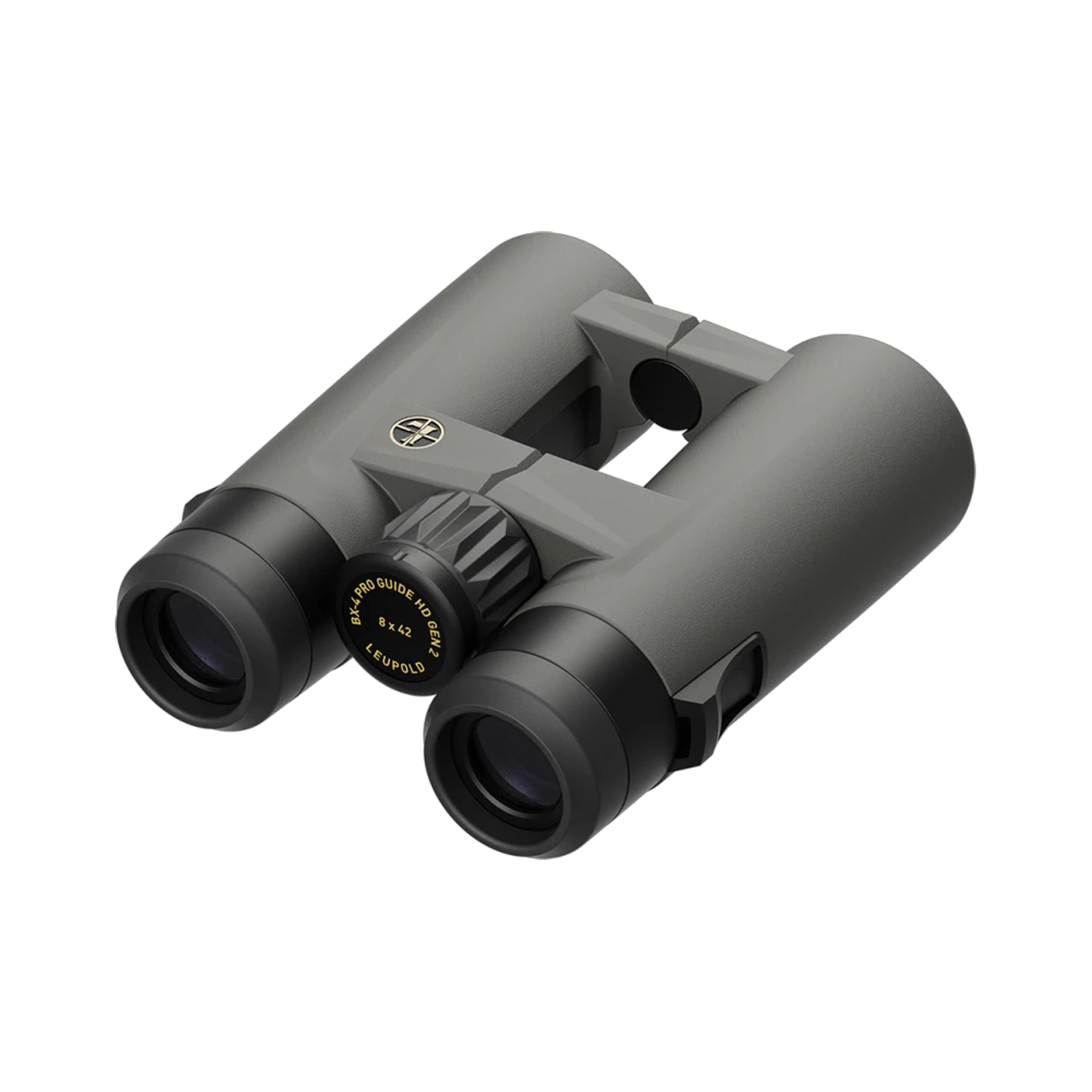 Lornetka Leupold BX-4 Pro Guide HD 8x42mm Gen 2 - obrazek 2