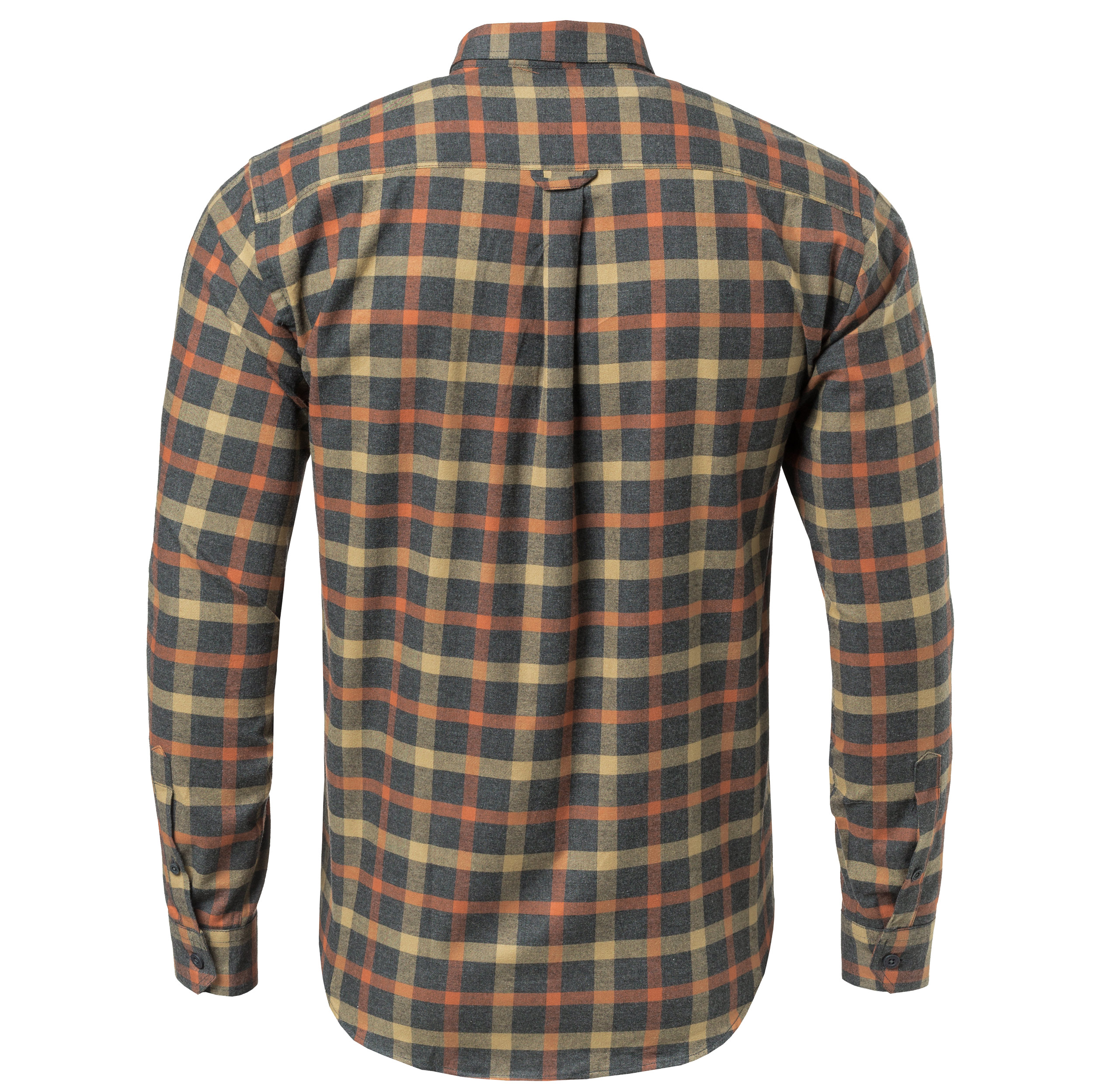 Koszula męska Tagart Sandvik Slim S - obrazek 2