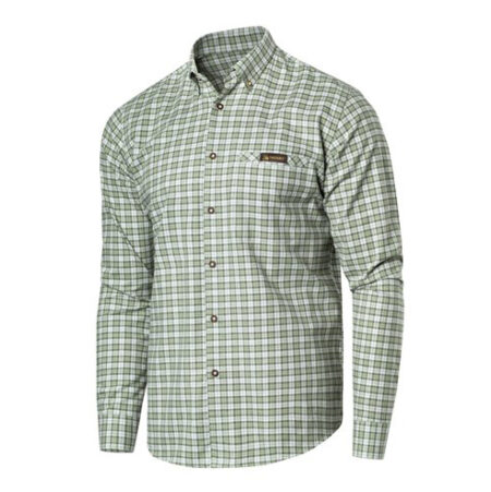 Koszula męska Tagart Oak slim XL