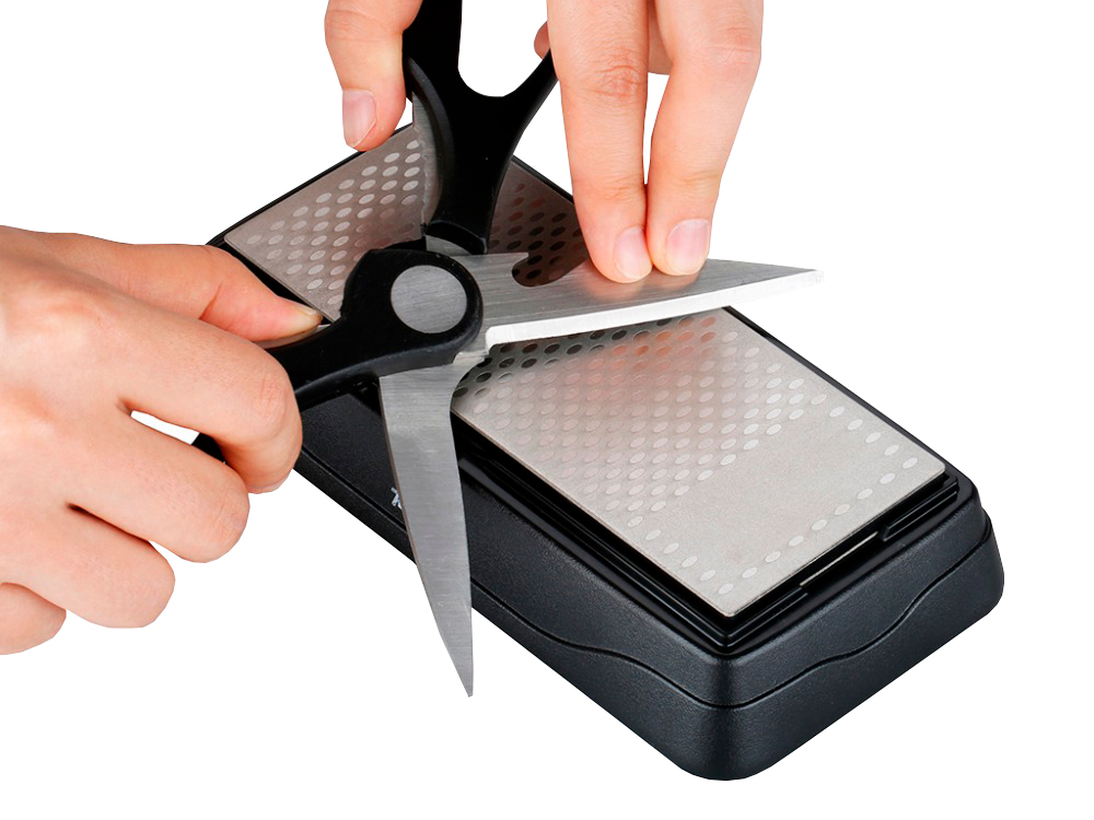 Ostrzałka Taidea T0831D (360/600) diamentowa - obrazek 9