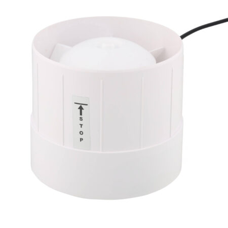 Osuszacz do żywności OW-01 Borniak Awenta