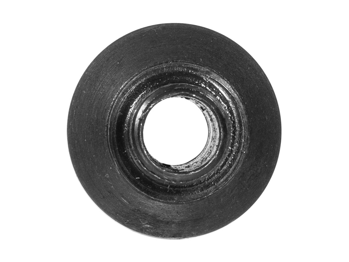 Nasadka dodatkowa START długa kal. 15 mm - obrazek 3