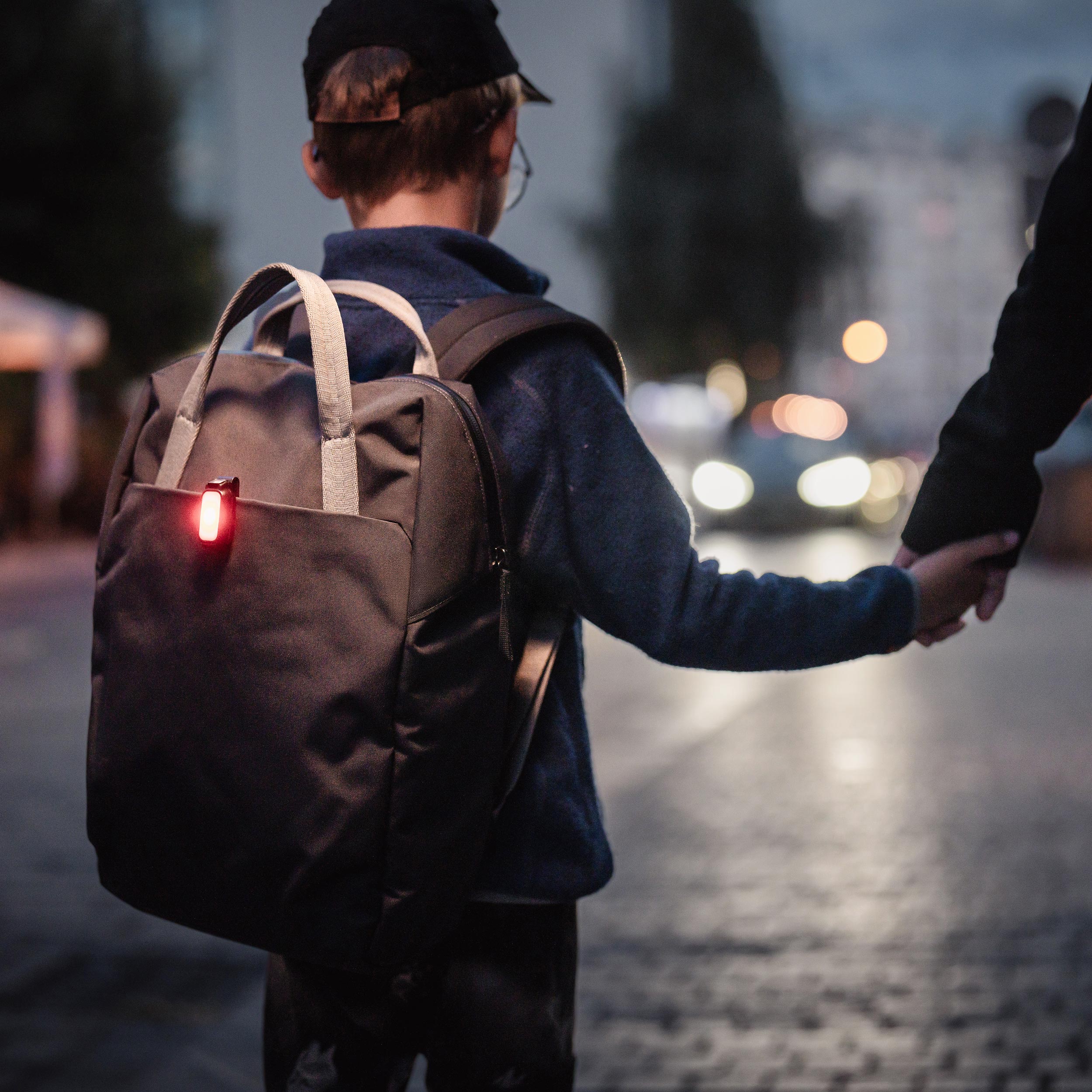 Latarka LED Fenix Mini-Lite - obrazek 9