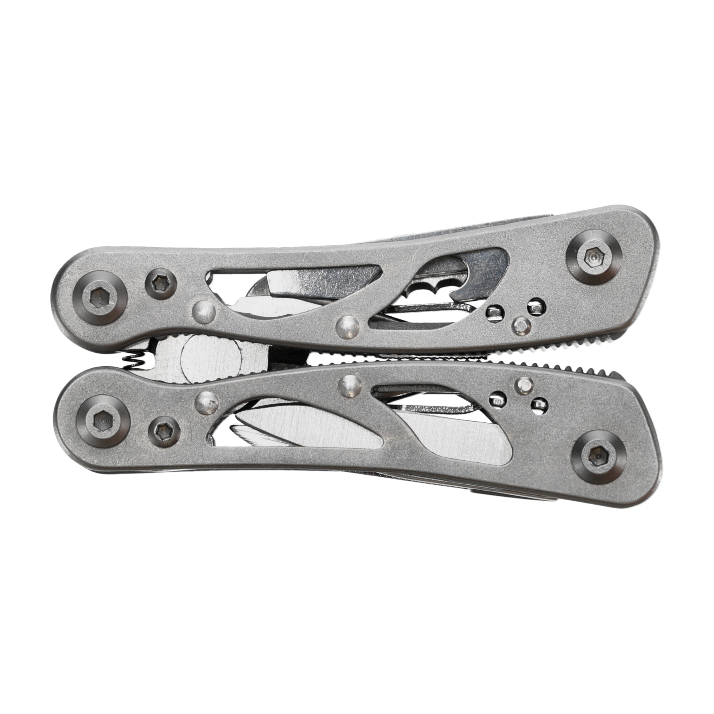 Multitool Ganzo G104-S - obrazek 4