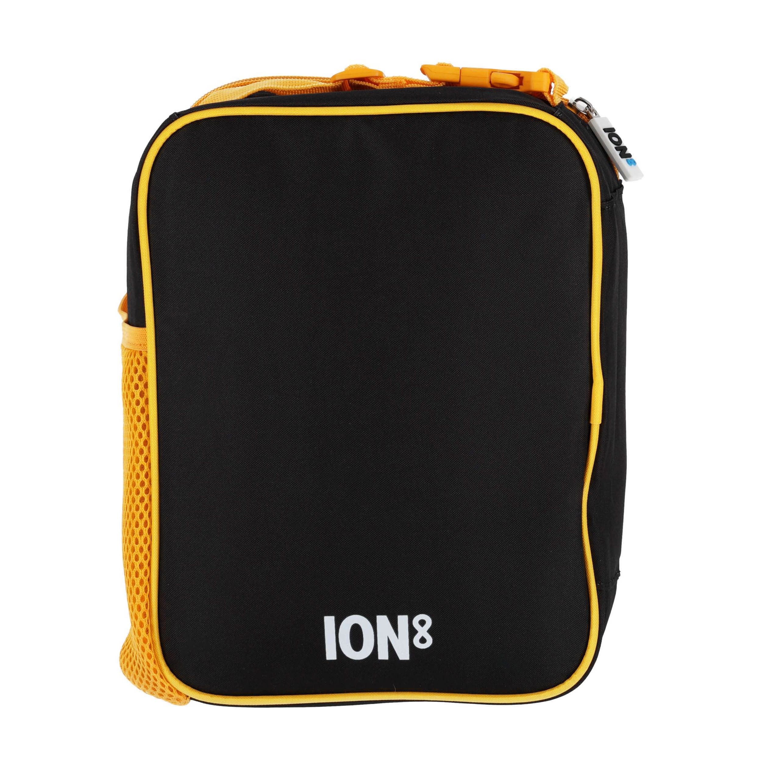 Lunch bag ION8 Kosmos - obrazek 4