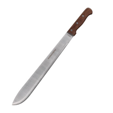 Maczeta Joker JKR124