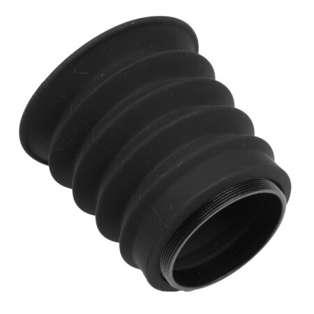 Guma okularu do HIKMICRO SH35, SQ35, SH50, SQ50 / Alpex A50T