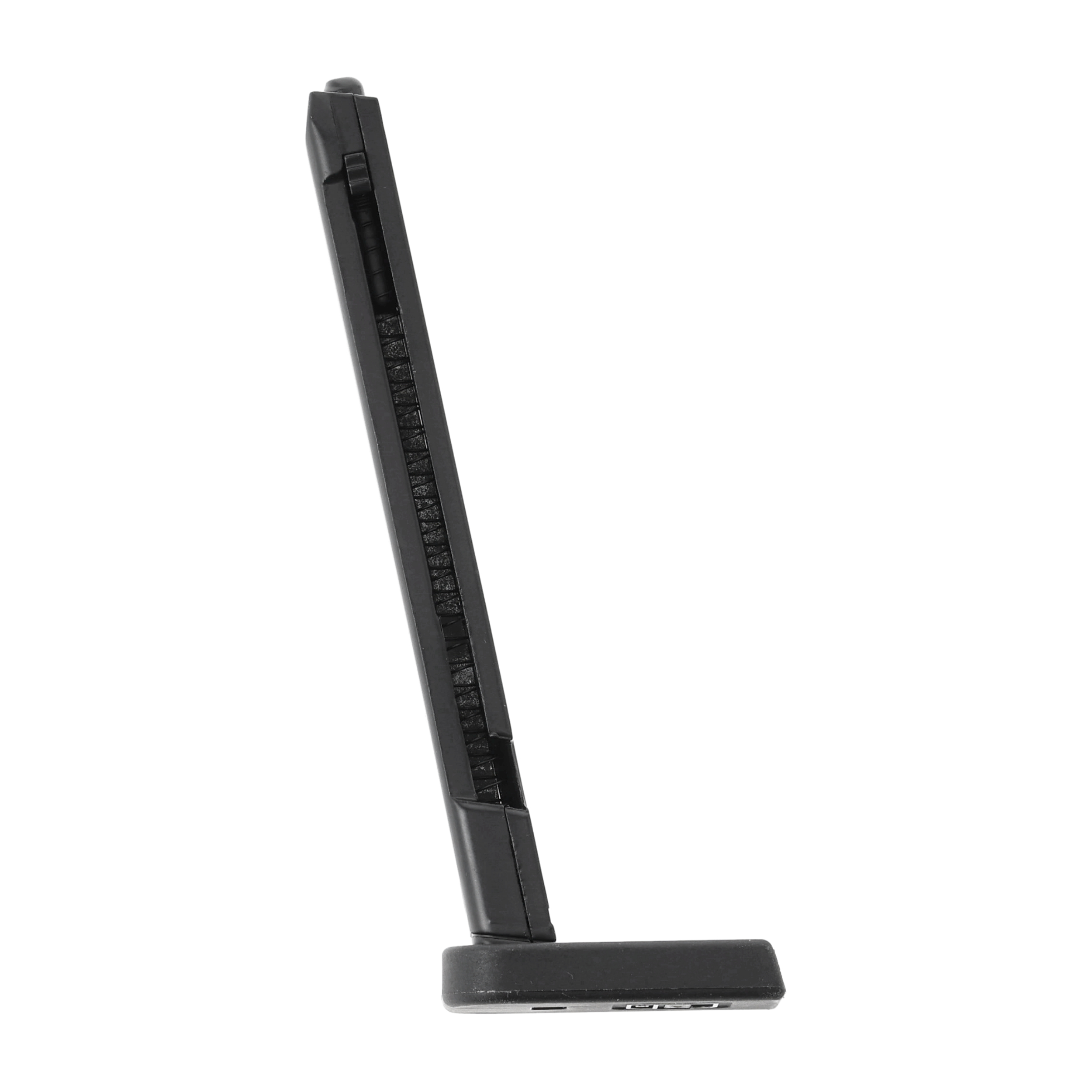 Magazynek do repliki ASG Glock 19 gen 4 MOS 6 mm BB