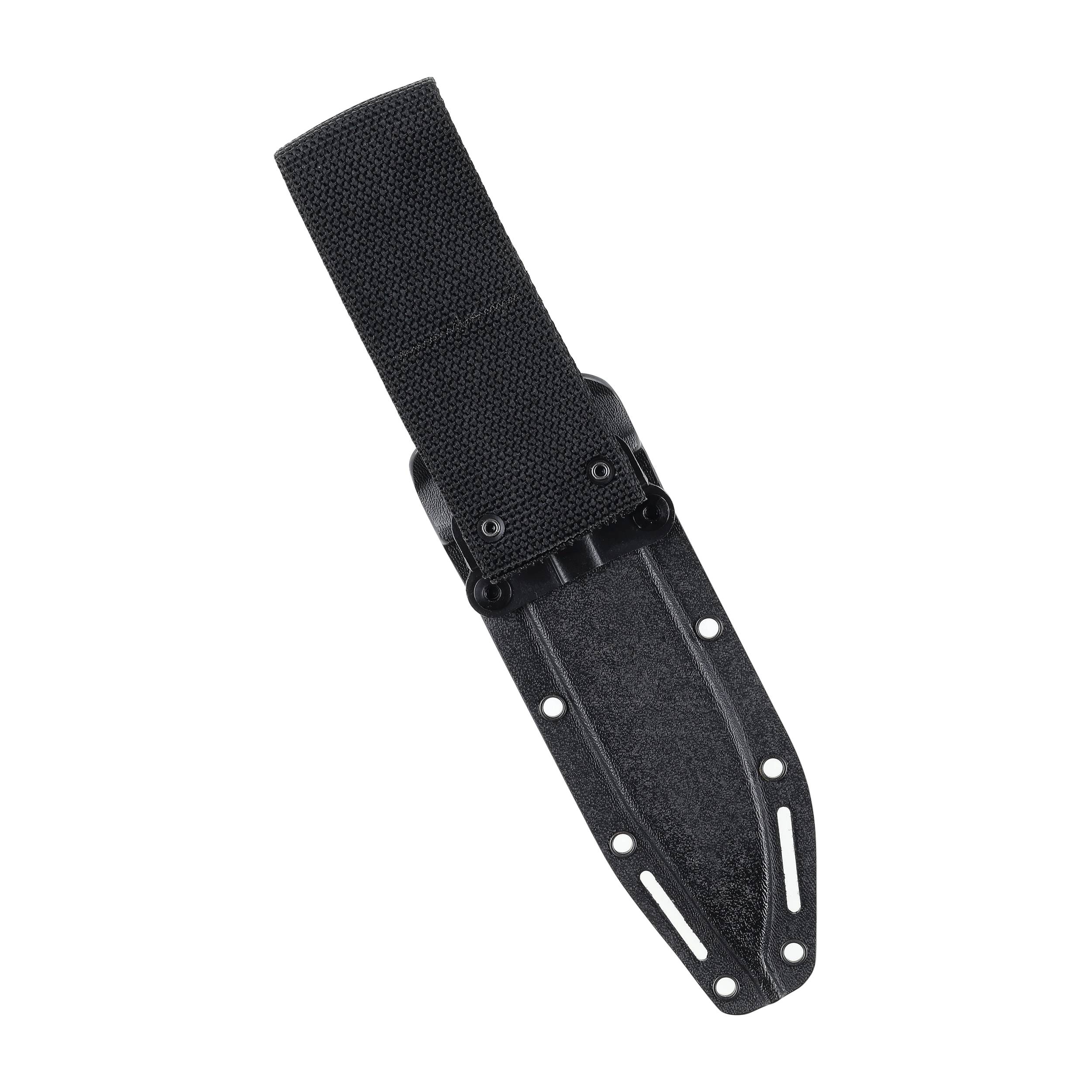 Nóż wojskowy Zero Tolerance ZT 0006 - obrazek 6