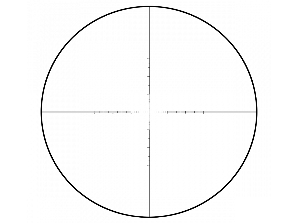 Luneta celownicza Leupold Mark 5HD 7-35x56 FFP 35 mm M5C3 TMR - obrazek 9