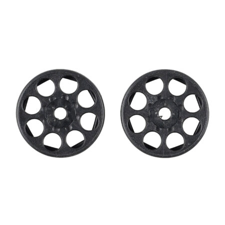 Magazynek do Hammerli Air Magnum 850 5,5 mm 2 szt.