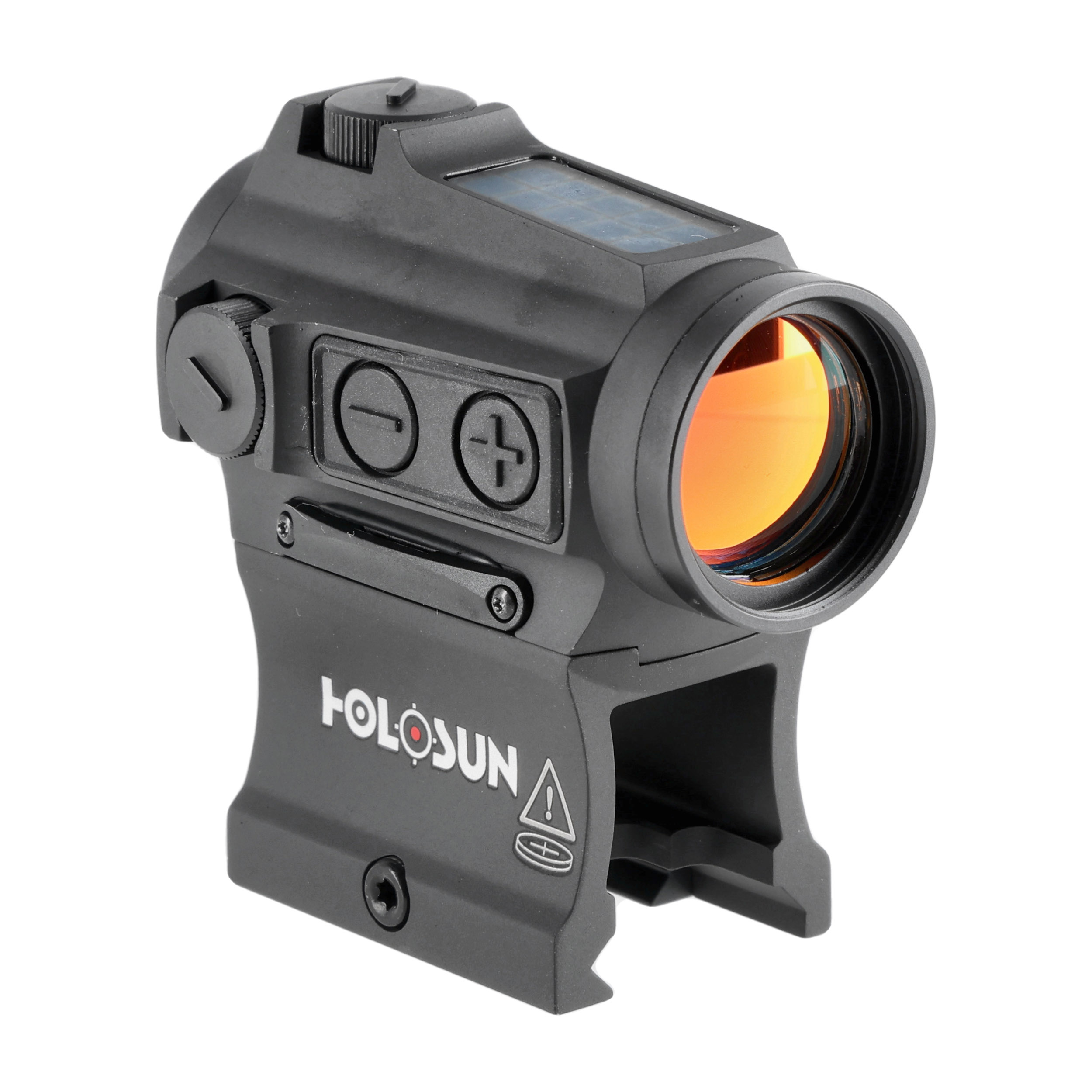 Kolimator Holosun Red Dot HS503CU - obrazek 4