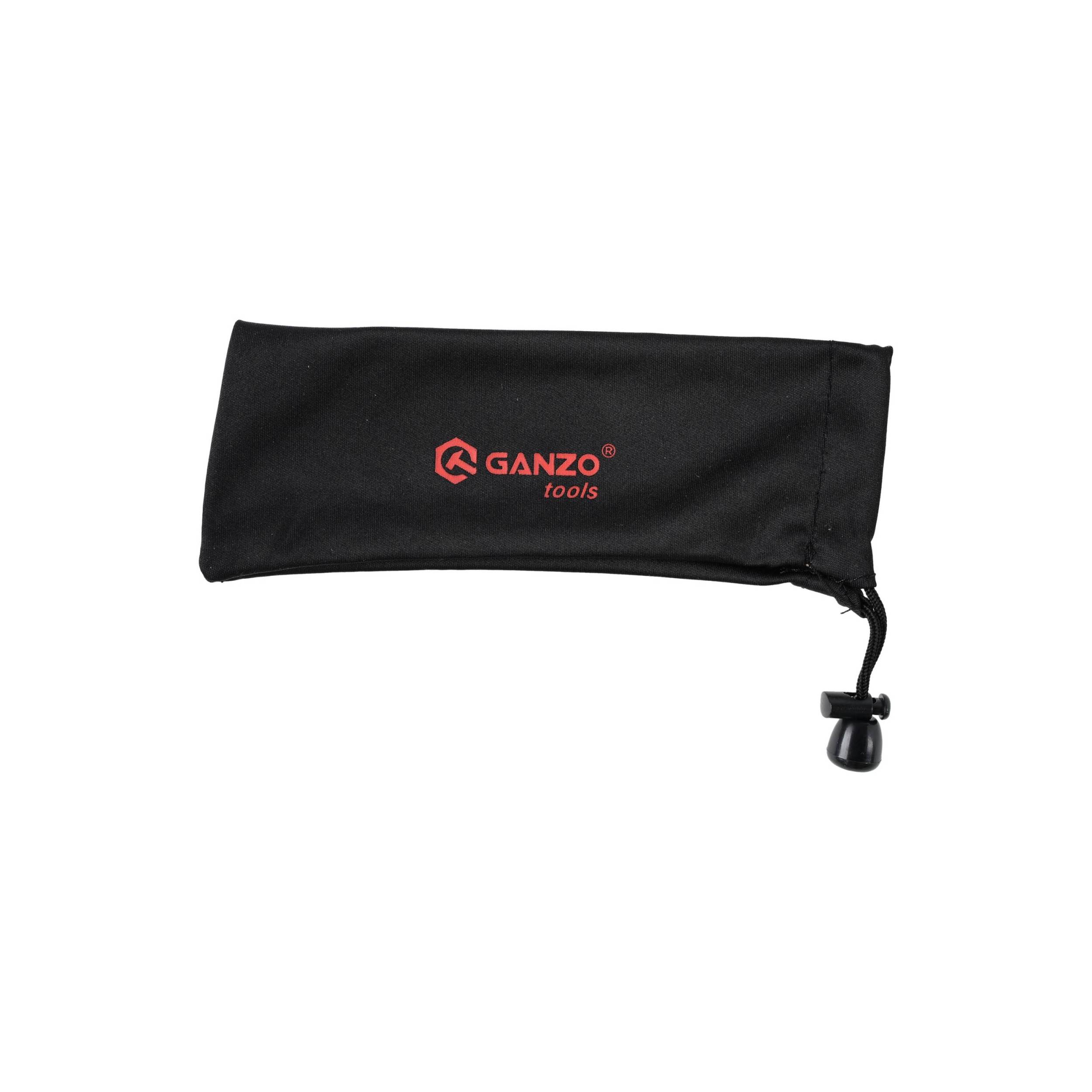 Nóż składany Adimanti Skimen-CF - obrazek 6